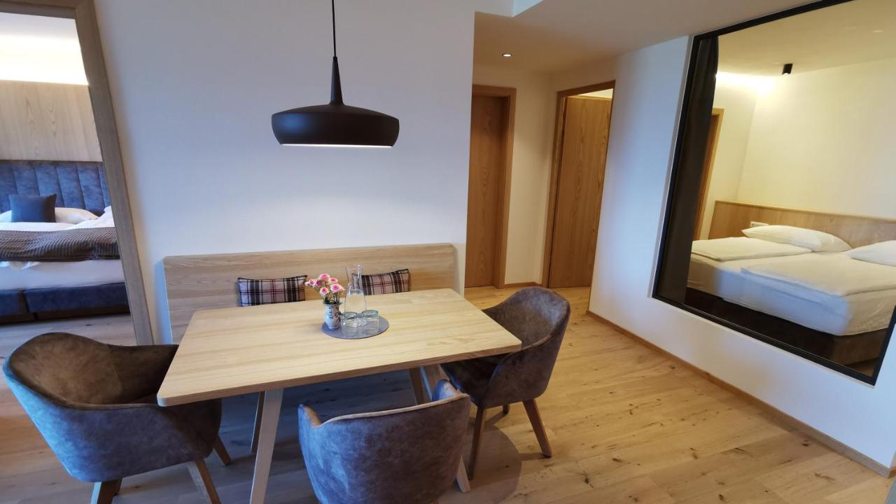Dornsberg Panoramic Apartments Schenna Exterior photo
