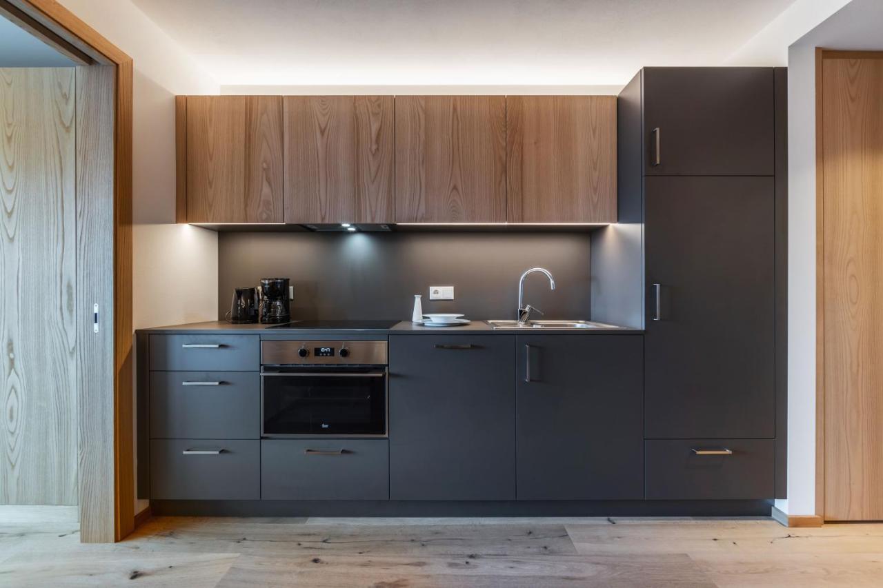 Dornsberg Panoramic Apartments Schenna Exterior photo