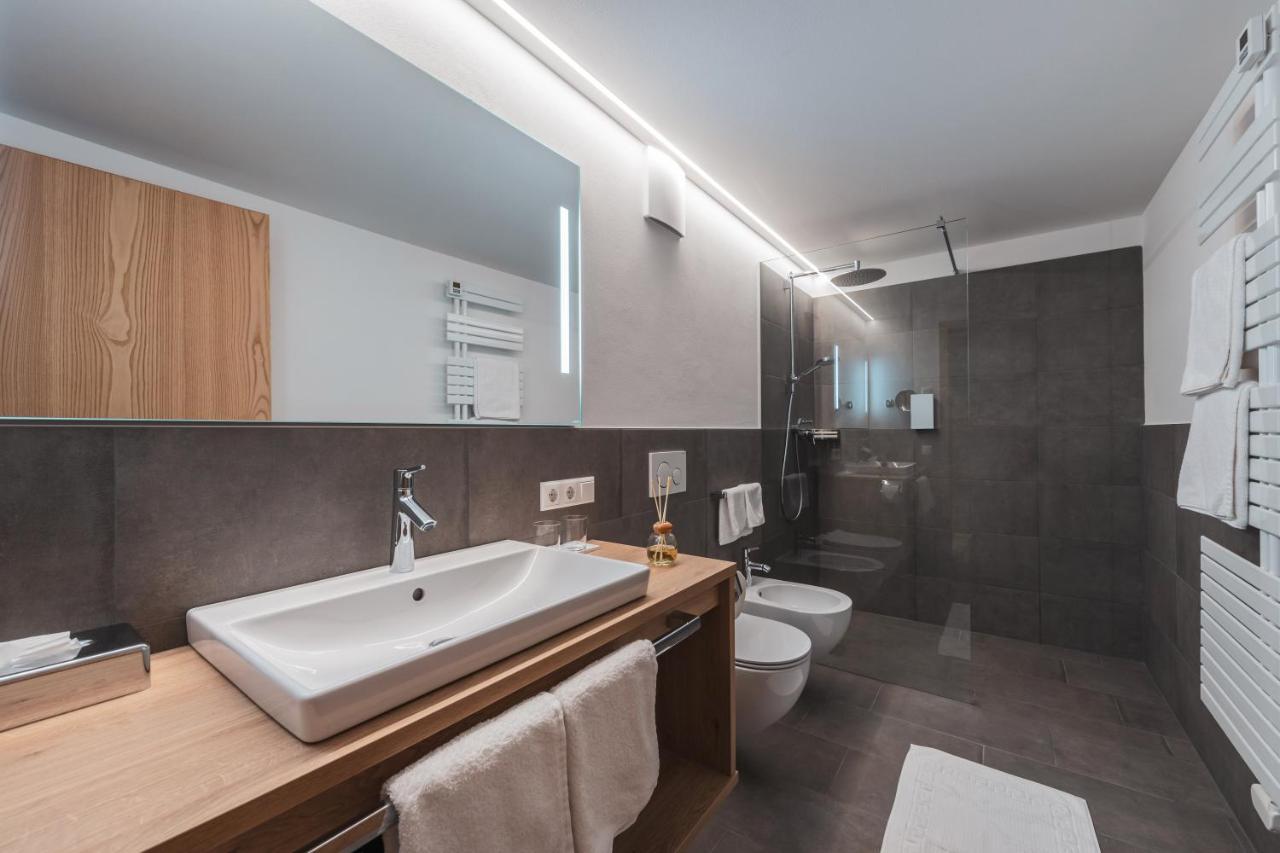 Dornsberg Panoramic Apartments Schenna Exterior photo